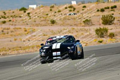 media/Oct-26-2025-West Coast Racing (Sun) [[131b992cb6]]/Blue Group/Session 3 (Turn 6)/